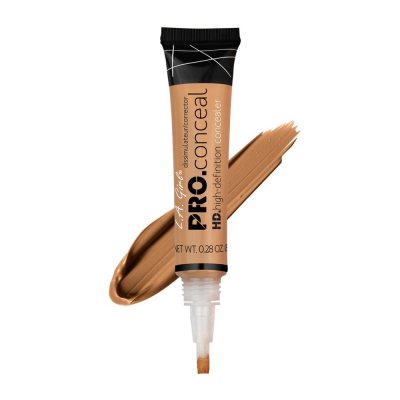 L.A. Girl Pro HD Concealer Fawn 8g