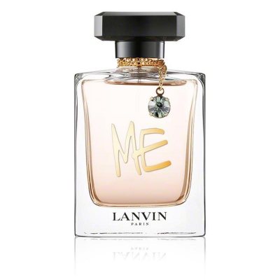 Lanvin ME edp 50ml