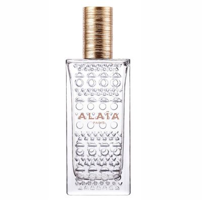 Alaïa Blanche edp 50ml