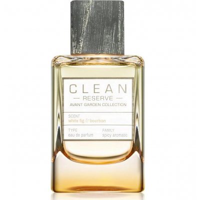 Clean Reserve White Fig & Bourbon edp 100ml