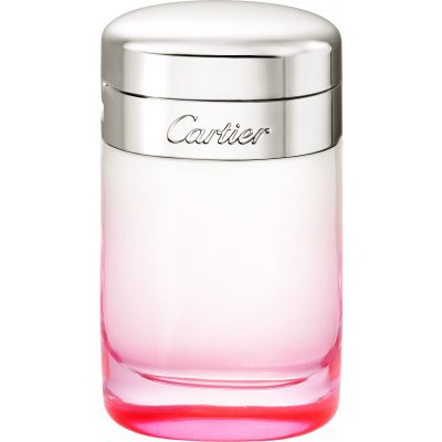 Cartier Baiser Vole Lys Rose edt 50ml