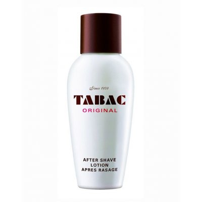 Tabac Original After Shave Lotion 150ml