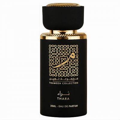 Lattafa Perfumes Thameen Collection Thara edp 30ml