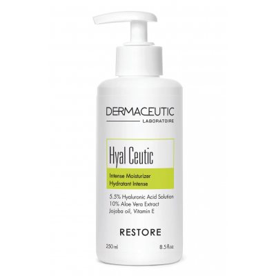 Dermaceutic Hyal Ceutic 250ml