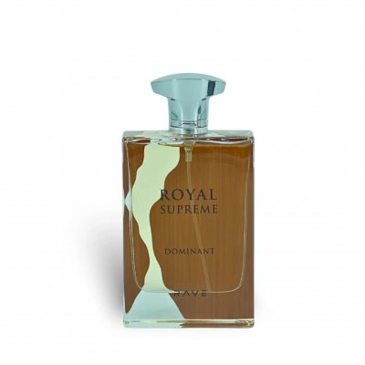 Rave Royal Supreme Dominant edp 100ml