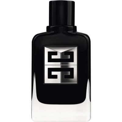 Givenchy Gentleman Society edp 200ml