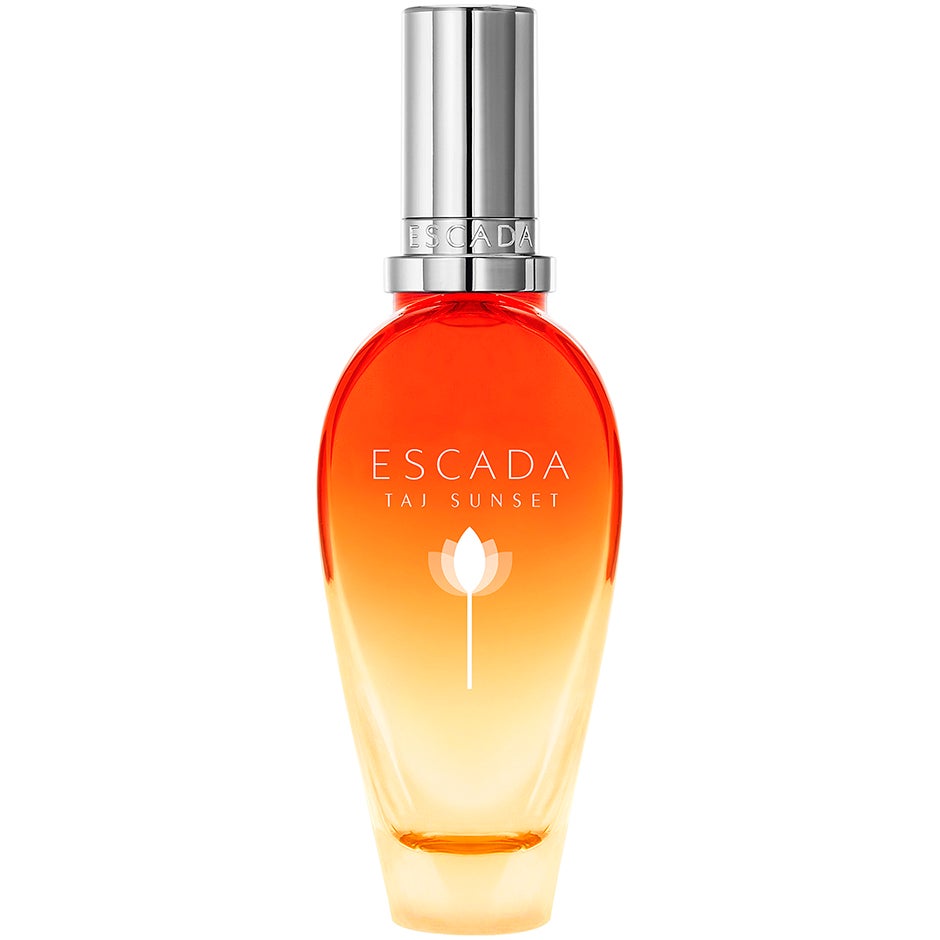 Escada Taj Sunset Eau de Toilette - 50 ml