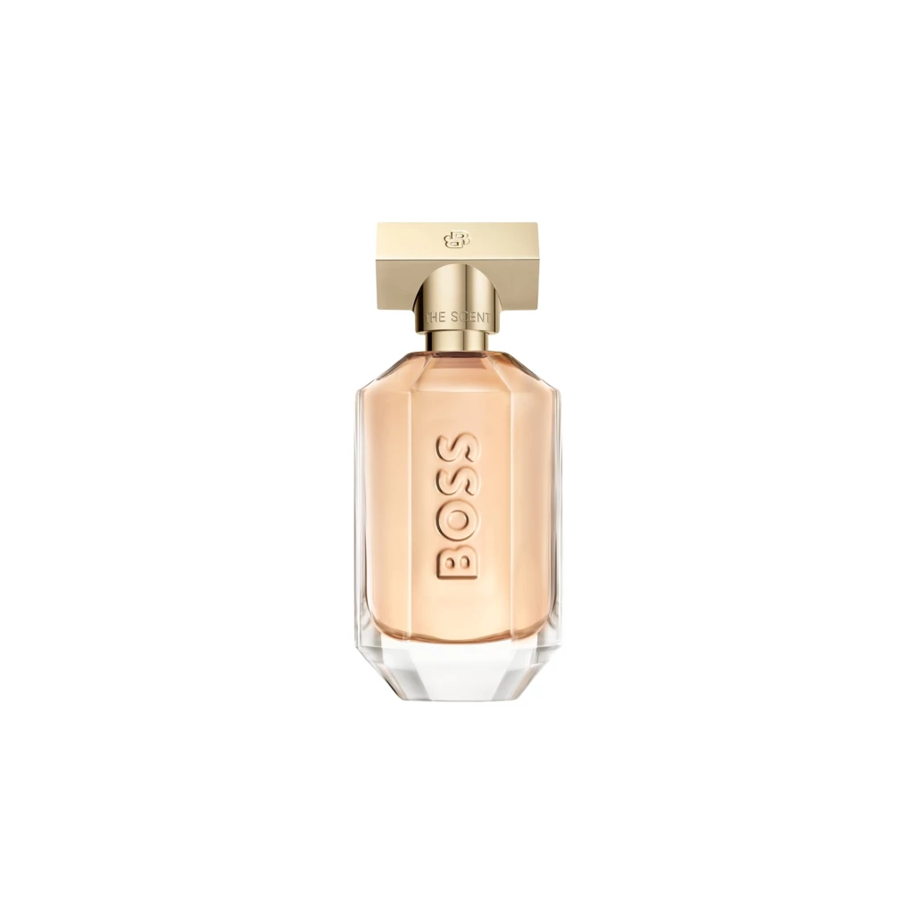 The Scent For Her EdP 100 ml