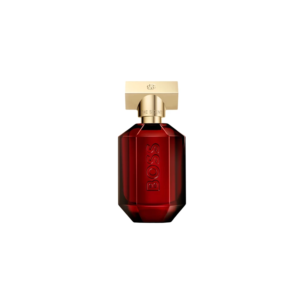 The Scent For Her Elixir 50 ml