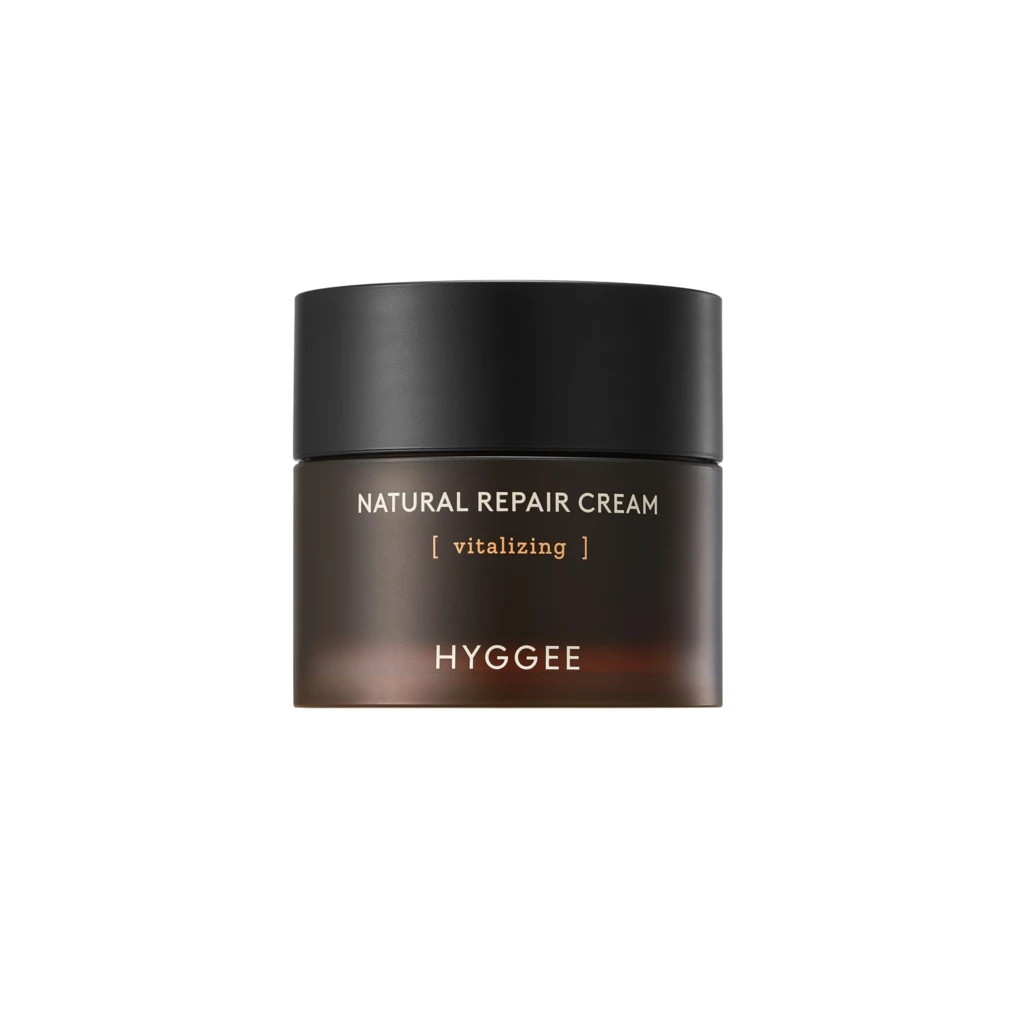 Natural Repair Cream 50 ml