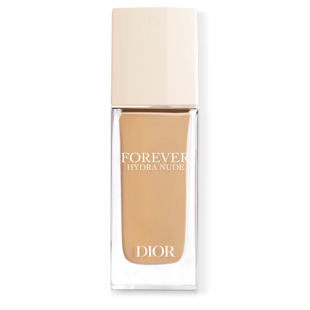 Dior Forever Hydra Nude Foundation 2W