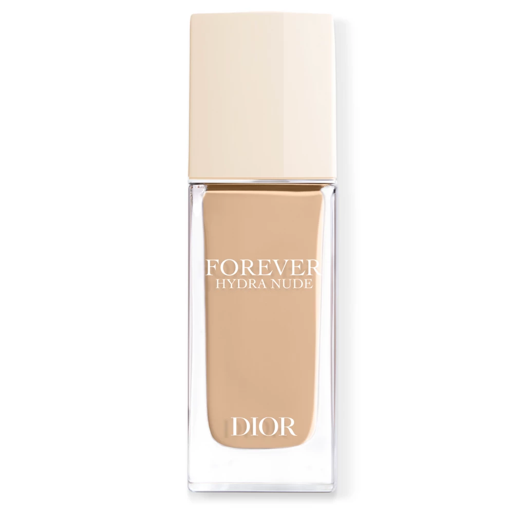 Dior Forever Hydra Nude Foundation 1,5N