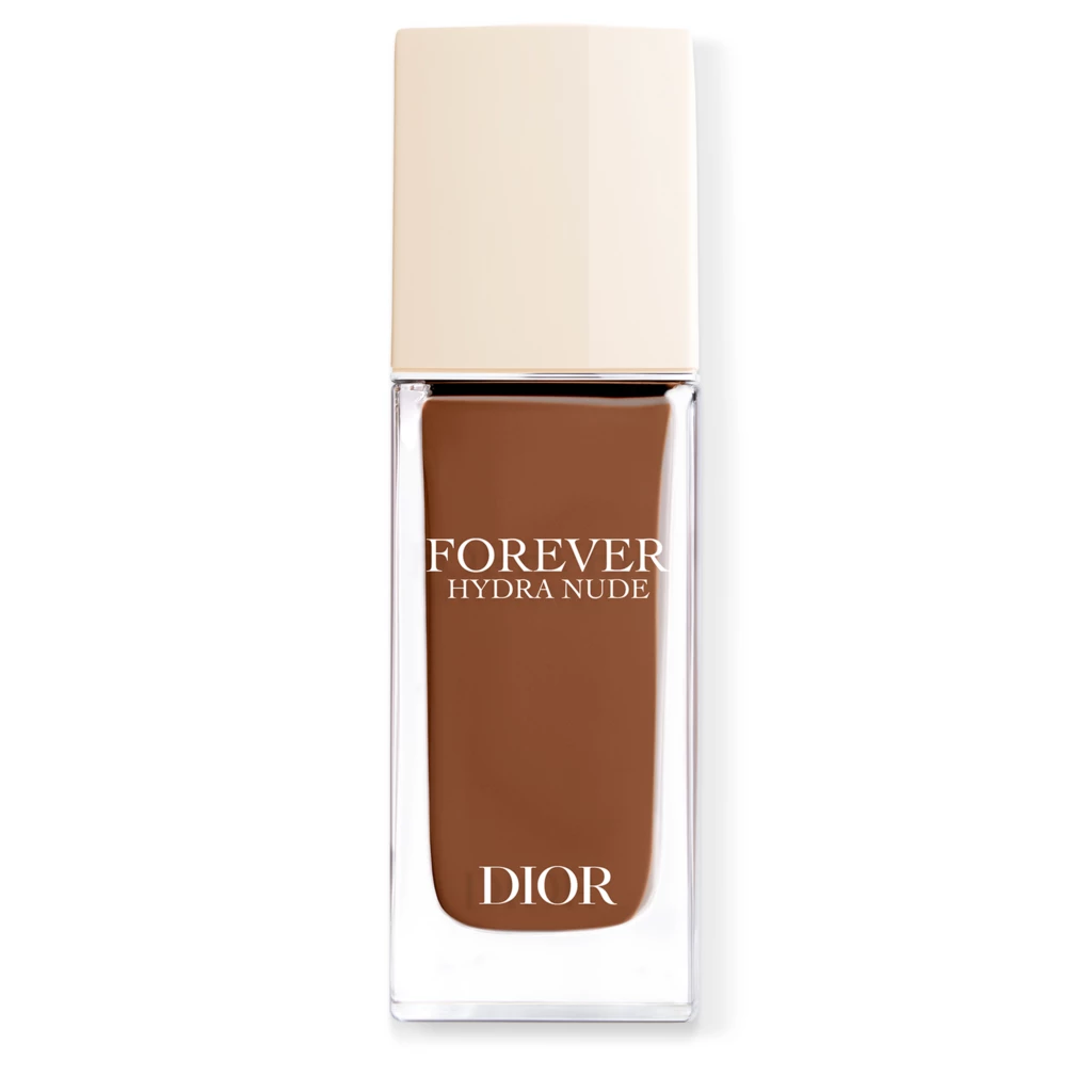 Dior Forever Hydra Nude Foundation 7N