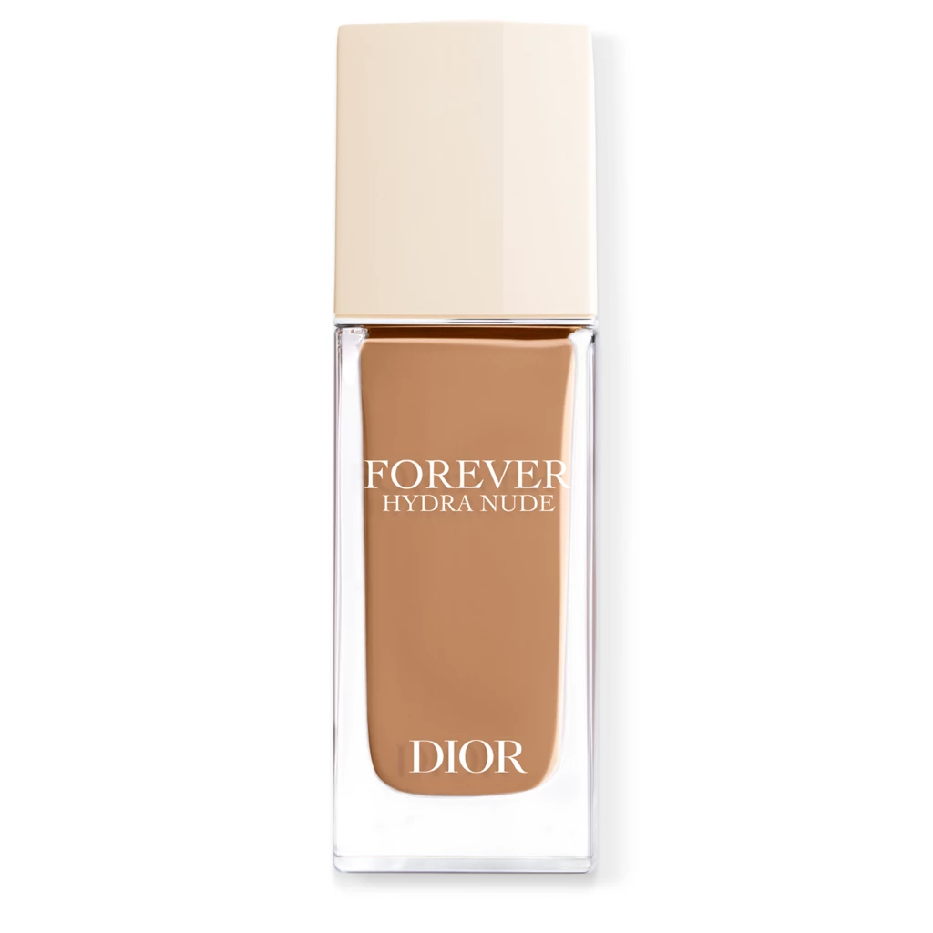 Dior Forever Hydra Nude Foundation 4,5N