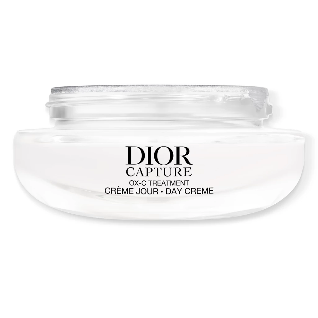 Dior Capture Day Creme Refill High-Performance Anti-Aging Correction 50 ml