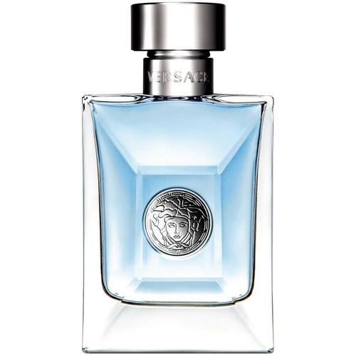 Versace Pour Homme Duo EdT 100ml, After Shave 100ml - 200 ml