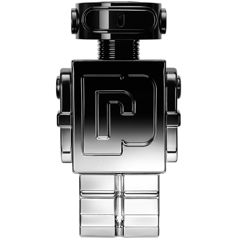 Paco Rabanne Phantom Black Elixir Parfum (150 ml)