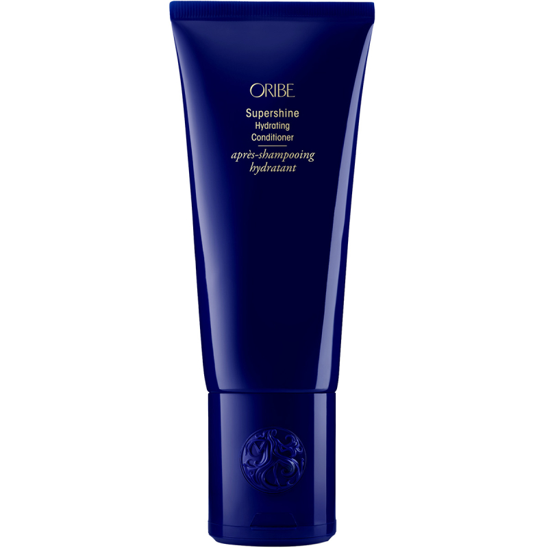 Oribe Supershine Hydrating Conditioner (200 ml)