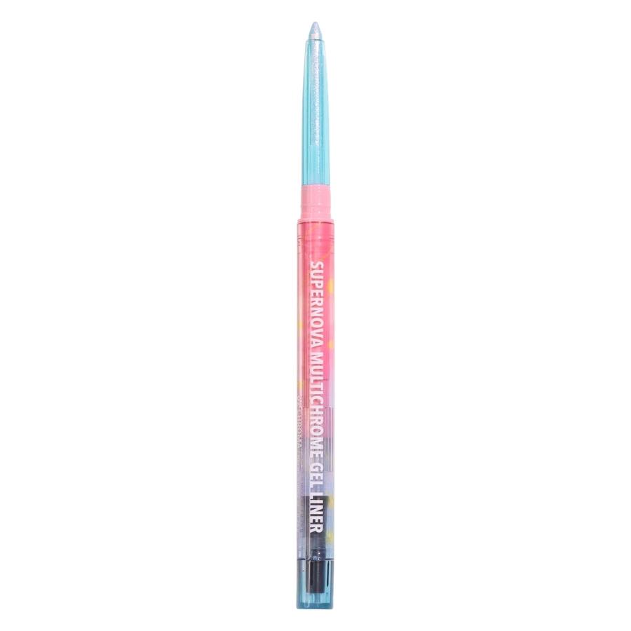 Moira Supernova Multichrome Gel Liner 002 Chroma 0,26 g