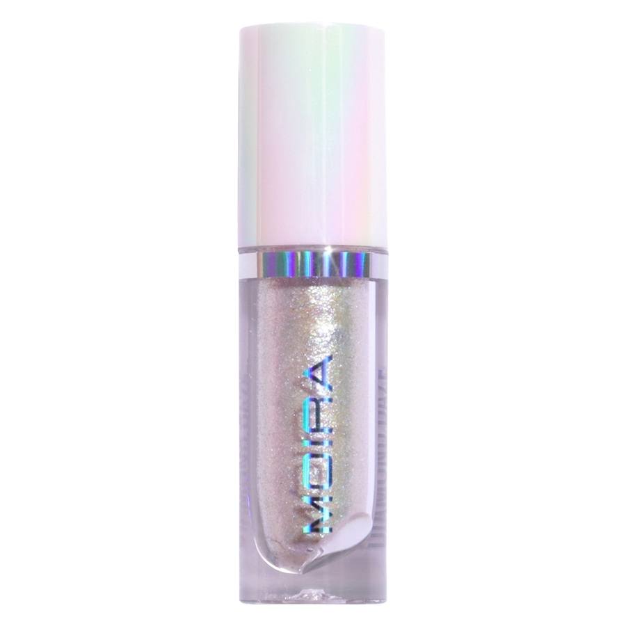 Moira Diamond Daze Liquid Shadow 001 Airglow 3 ml