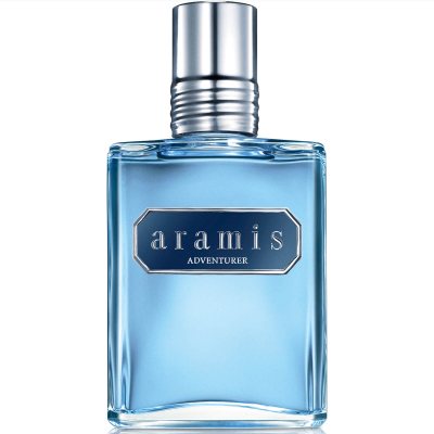 Aramis Adventurer edt 110ml