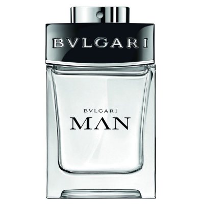 BVLGARI Man edt 100ml