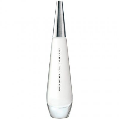 Issey Miyake L'Eau D'Issey Pure edt 30ml