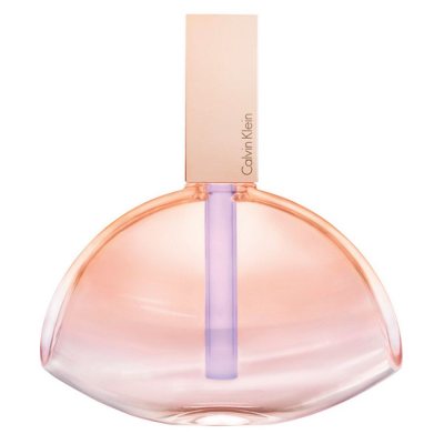 Calvin Klein Endless Euphoria edp 125ml