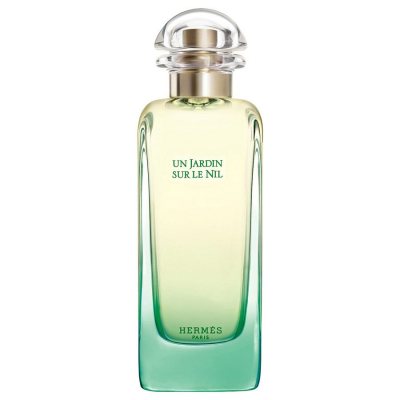 Hermes Un Jardin Sur Le Nil edt 50ml REFILL