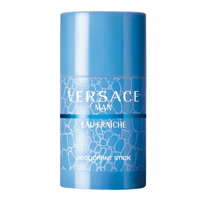 Versace Man Eau Fraiche Deo Stick 75ml