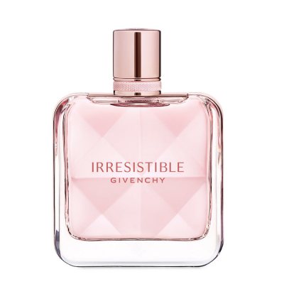 Givenchy Irresistible edt 80ml