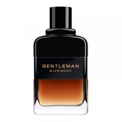 Givenchy Gentleman Réserve Privée edp 200ml