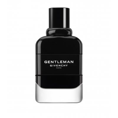 Givenchy Gentleman edp 60ml