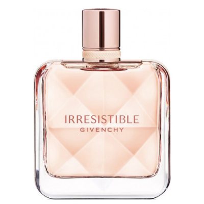 Givenchy Irresistible Fraiche edt 80ml