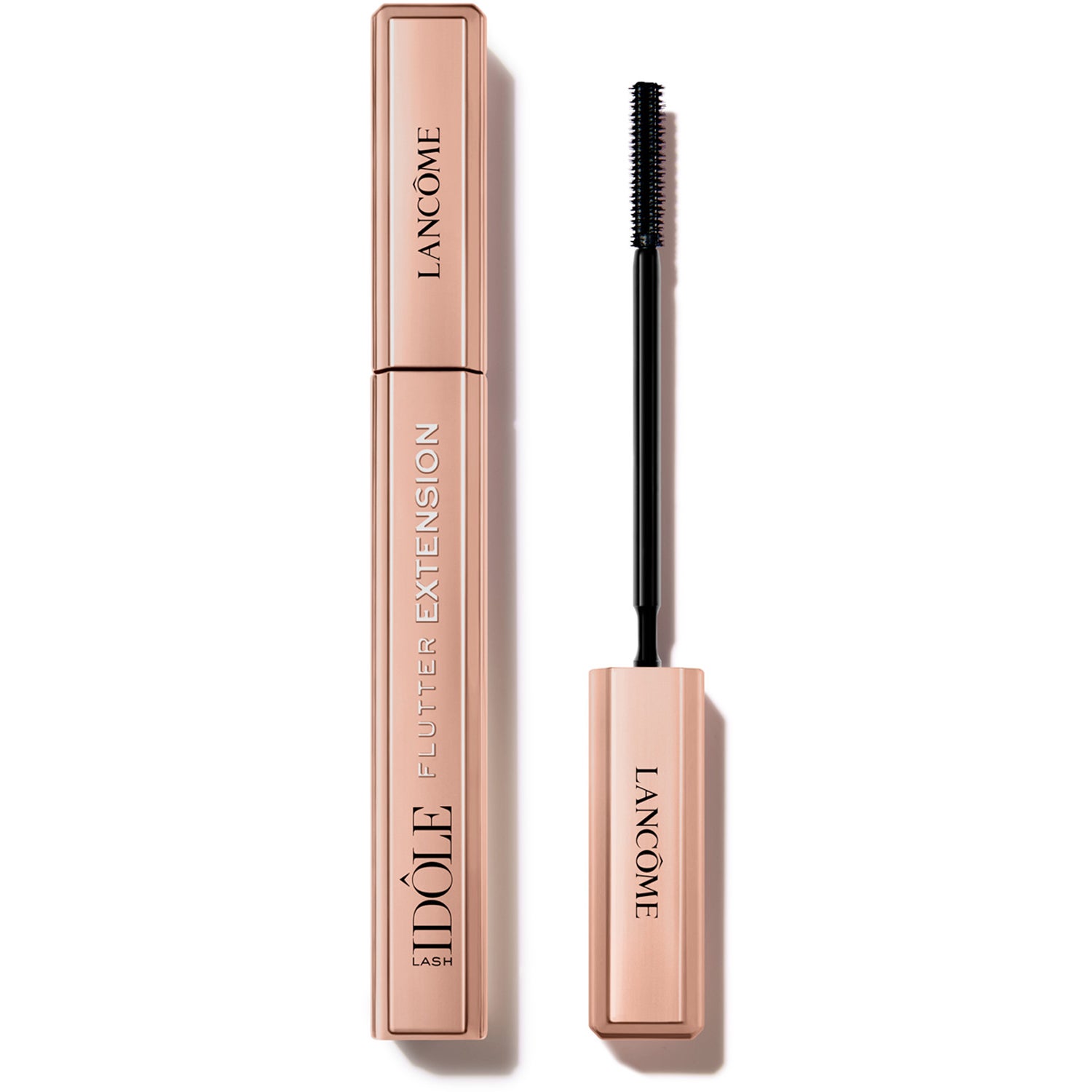 Lancôme Lash Idôle Flutter Extension Mascara 8,5 ml