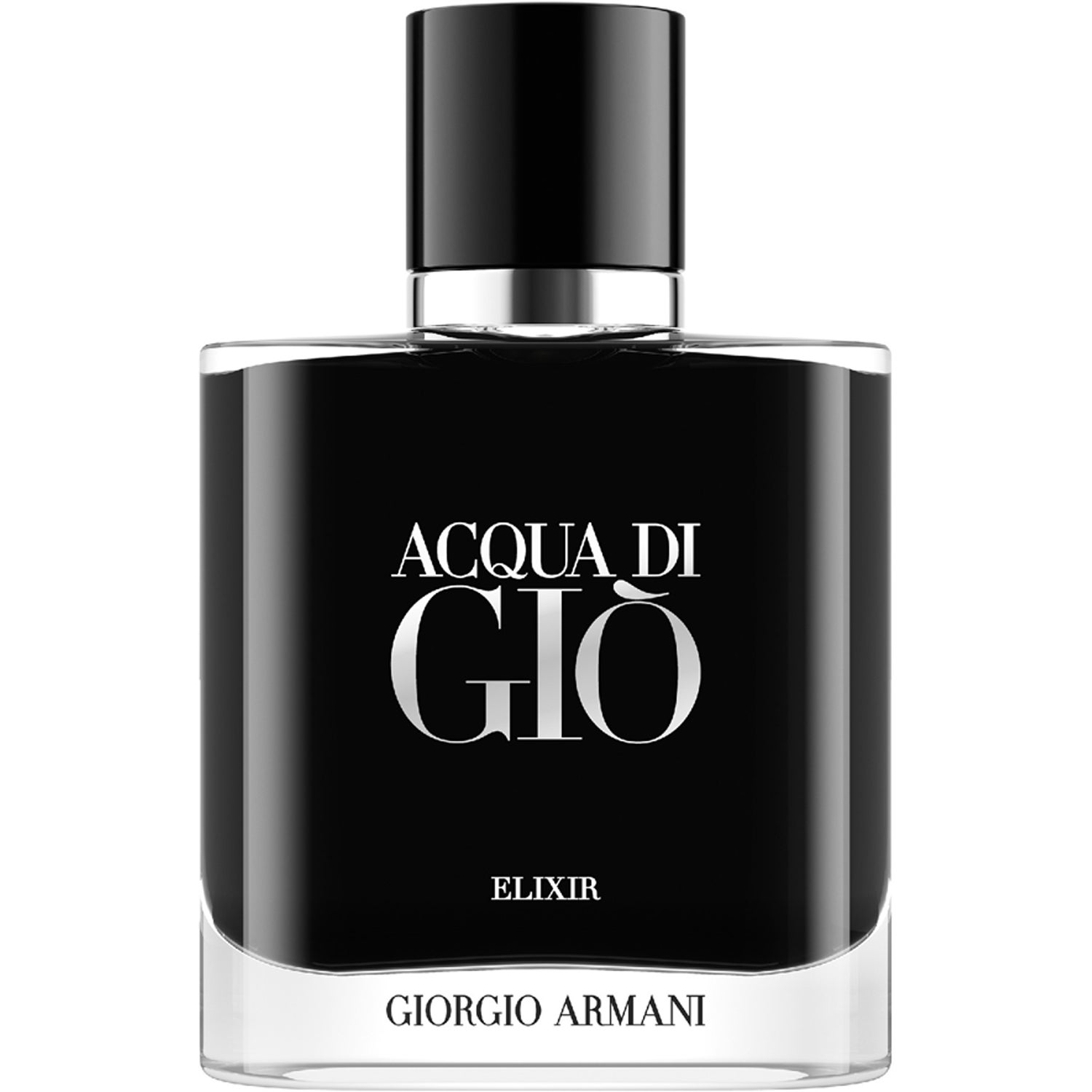 Armani Acqua Di Giò Elixir 50 ml