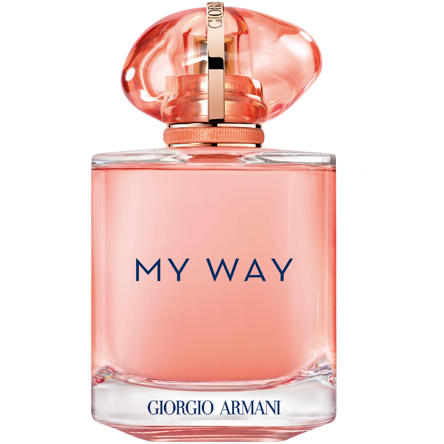 Armani My Way Ylang 90 ml