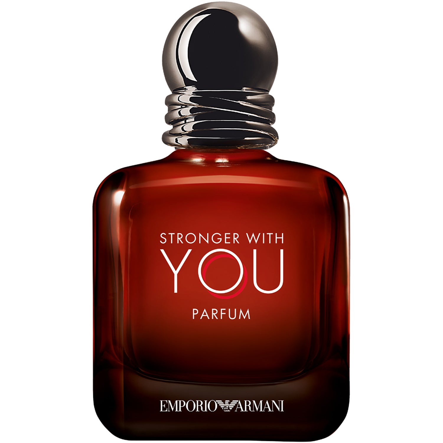 Armani Stronger With You 50 ml