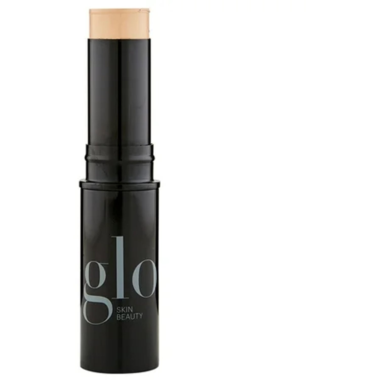 Glo Skin Beauty Glo Skin Beauty HD Mineral Foundation Stick Bisque 2W - 4 i 1 Base, Concealer, Highlight eller Countour. 9g - 9 g