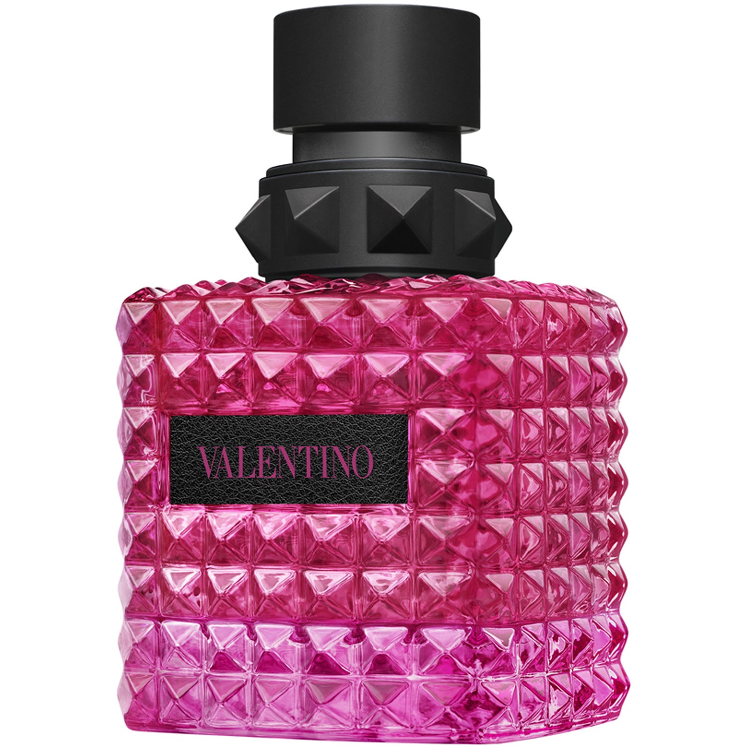 Valentino Born in Roma Donna Extradose 50 ml