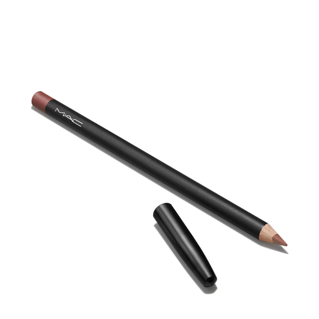 Lip Pencil 1P Cool Spice