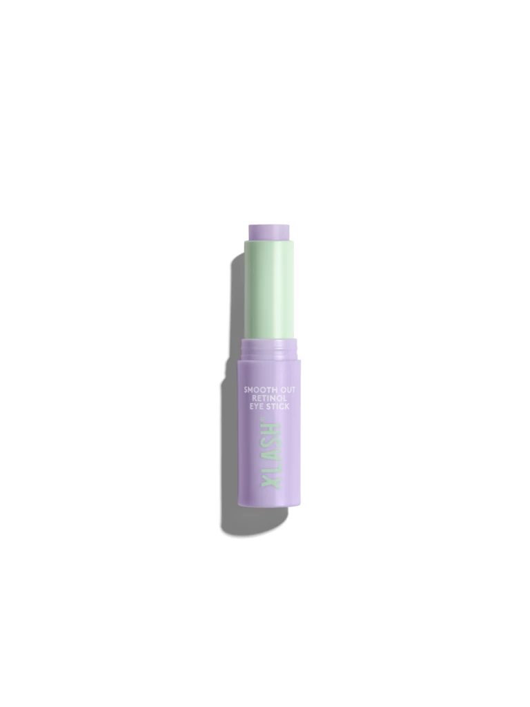 Super Youth Retinol Eye Stick Purple