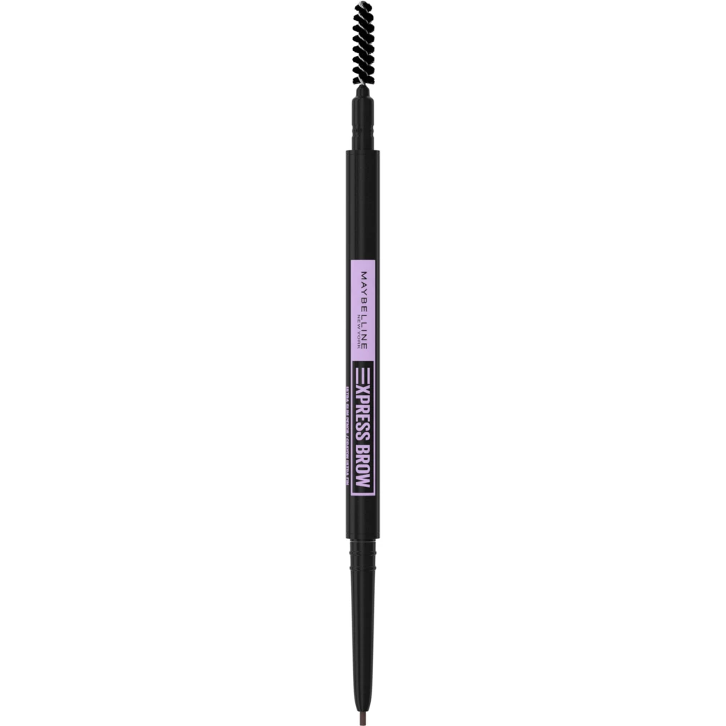 Brow Ultra Slim Eyebrow Pencil 5,5 Cool Brown