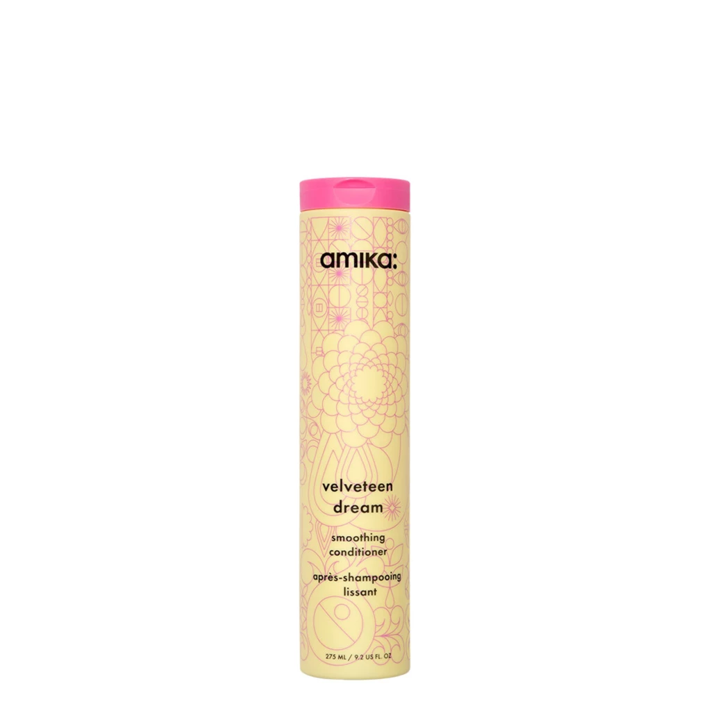 Velveteen Dream Smoothing Conditioner 275 ml