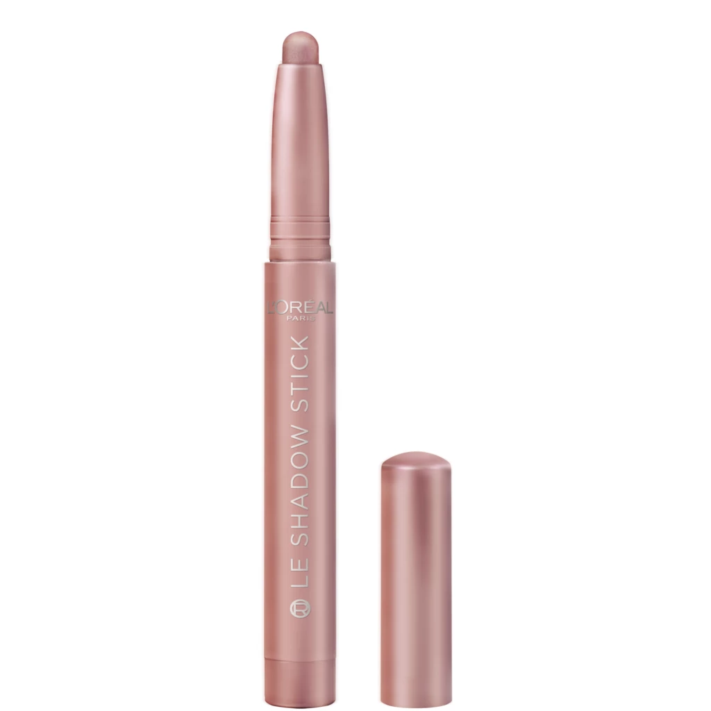 Paradise Le Shadow Stick 245 Alluring Rose