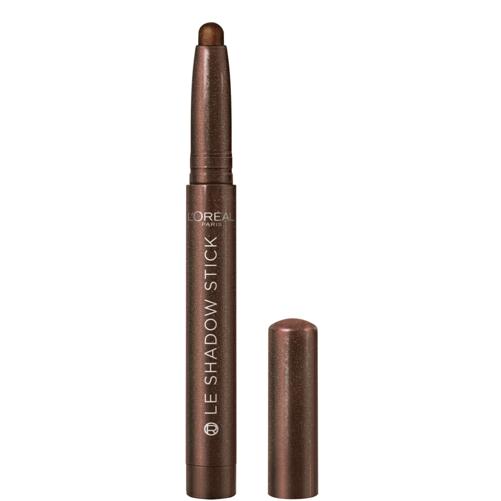 Paradise Le Shadow Stick 240 Brown Abyss