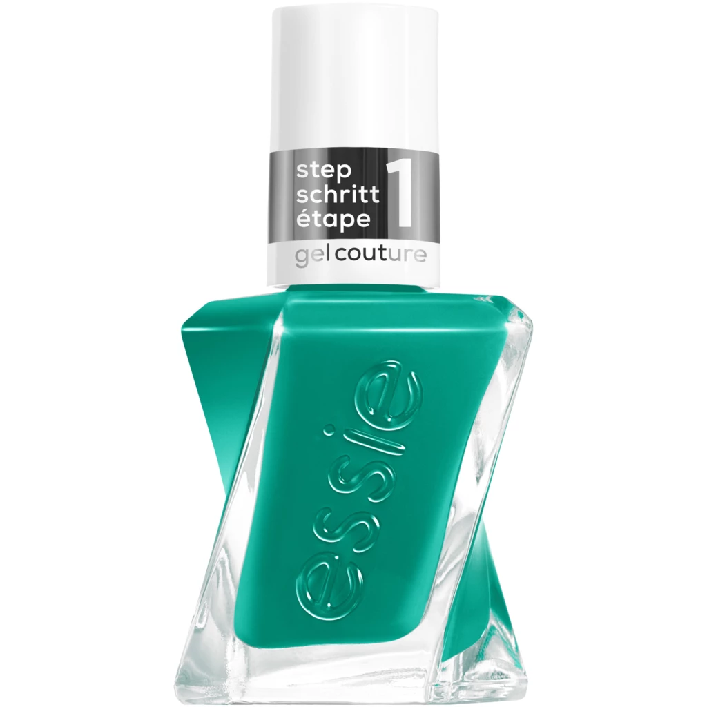 Gel Couture 557 Dopamine Rush