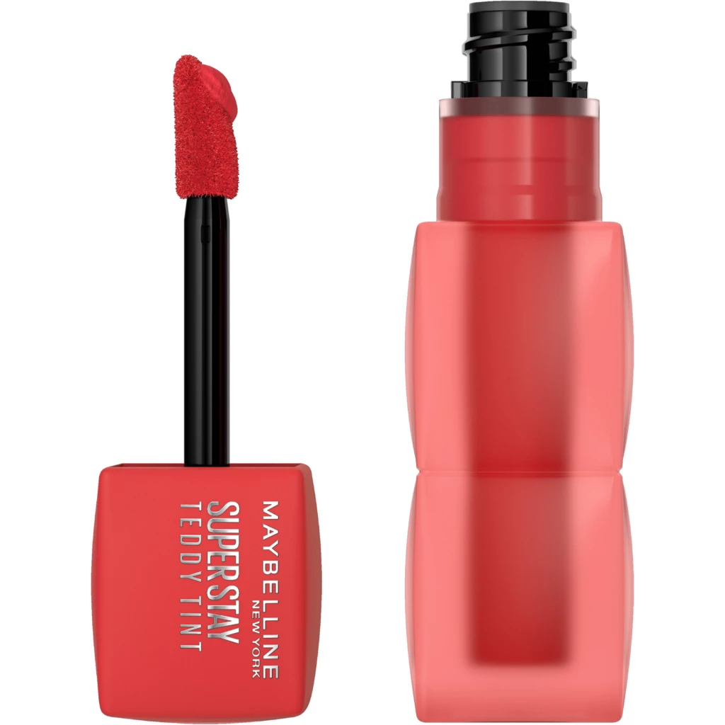 Superstay Teddy Tint 30 Coquettish