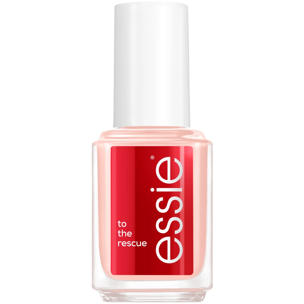 To The Rescue Uv Gel Damage Repair Essie To The Rescue Uv Gel Damage Repair