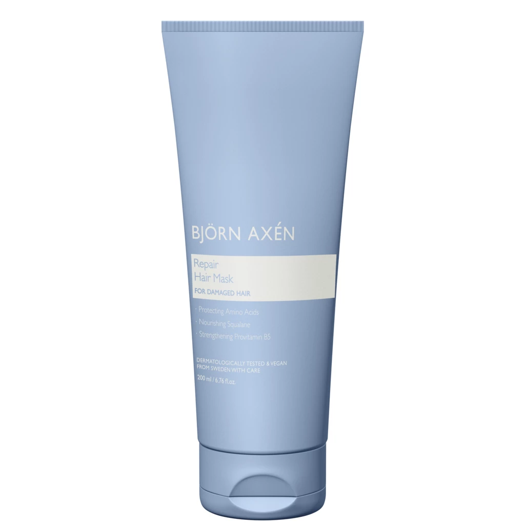 Repair Hair Mask 200 ml